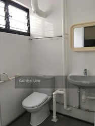 Blk 404 Hougang Avenue 10 (Hougang), HDB 3 Rooms #208168791